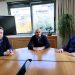 Μύλος των Ξωτικών: Θετικά μηνύματα και συνεργασία Δήμου Τρικκαίων, Ομοσπονδίας ΕΒΕ, Εμπορικού Συλλόγου