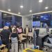 Νέα εποχή για τους φίλους των τυχερών παιχνιδιών στη Φαρκαδόνα