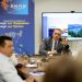 Σημαντική η θετική έκβαση της απόφασης του ΣτΕ για τον Αχελώο  για το υδάτινο ισοζύγιο της Θεσσαλίας