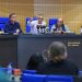 Κουρέτας: Ο εμβολιασμός είναι το κλειδί για την εκρίζωση της ευλογιάς