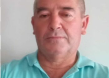 Τη Δευτέρα το τελευταίο αντίο στον διασώστη του ΕΚΑΒ Χρήστο Γεωργολόπουλο