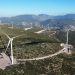 Όμιλος ΔΕΗ: Ολοκλήρωση κατασκευής αιολικού πάρκου     36 MW στη Φωκίδα