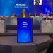 Ν. Σακκάς στο Συνέδριο της ΚΕΔΕ: Ώρα για κρίσιμες αποφάσεις – 20 θέσεις και προτάσεις της ΠΕΔ Θεσσαλίας