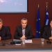 Διαφοροποιήθηκαν τα εδάφη της Θεσσαλίας μετά τις πλημμύρες του Daniel