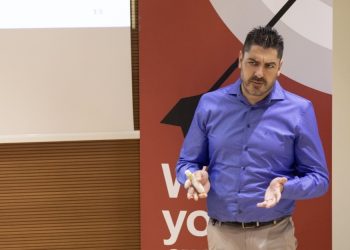 Η ήσυχη δύναμη που ξεχώρισε στις εκλογές της ΔΕΕΠ