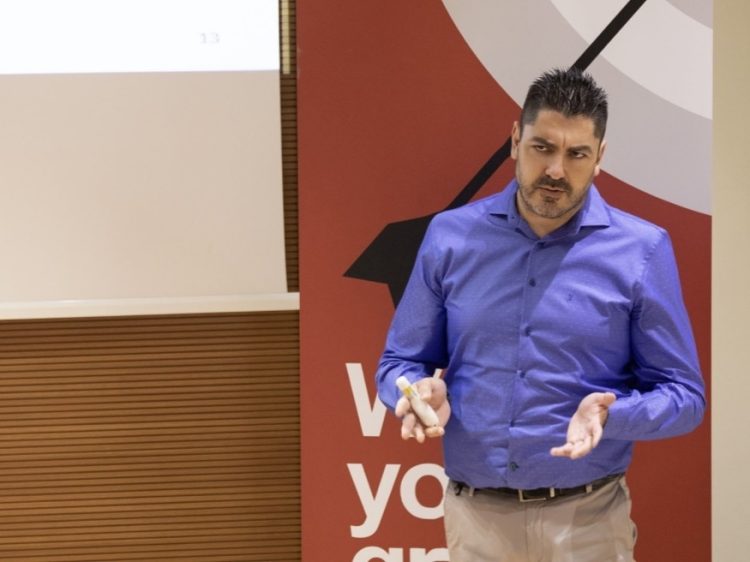 Η ήσυχη δύναμη που ξεχώρισε στις εκλογές της ΔΕΕΠ