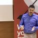 Η ήσυχη δύναμη που ξεχώρισε στις εκλογές της ΔΕΕΠ