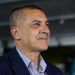 Αίτημα Κουρέτα στον Μητσοτάκη για κήρυξη της Θεσσαλίας σε κατάσταση έκτακτης ανάγκης λόγω λειψυδρίας