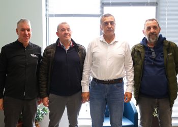 Όλη η αλήθεια για τις αποζημιώσεις των πληγεισών από τον daniel  αγροτών και επιχειρήσεων