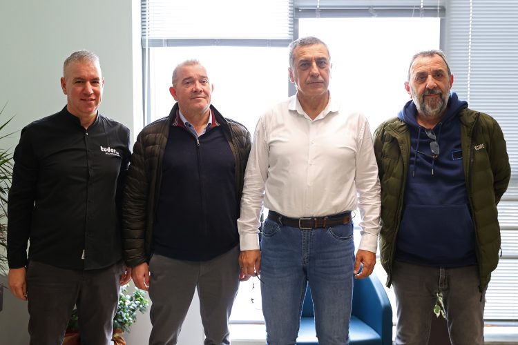 Όλη η αλήθεια για τις αποζημιώσεις των πληγεισών από τον daniel  αγροτών και επιχειρήσεων