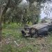 Τραγωδία: Δύο φίλοι που πήγαιναν για διασκέδαση σκοτώθηκαν σε φοβερό τροχαίο – Ήταν μόλις 28 και 25 ετών