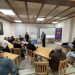 «Ιστορίες χωρίς σύνορα»: Μια δράση για την προώθηση της κοινωνικής ένταξης στα Τρίκαλα