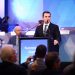 Σκρέκας στο Συνέδριο της ΚΕΔΕ: «Κυβέρνηση και Αυτοδιοίκηση αλλάζουν μαζί την Ελλάδα»