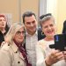 Σκρέκας από Θεσσαλονίκη: Η Νέα Δημοκρατία βρίσκεται δίπλα σε κάθε πολίτη