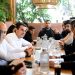 Σκρέκας από Λέσβο: «Η κυβέρνηση στηρίζει την παραγωγή και την ανάπτυξη του νησιού»