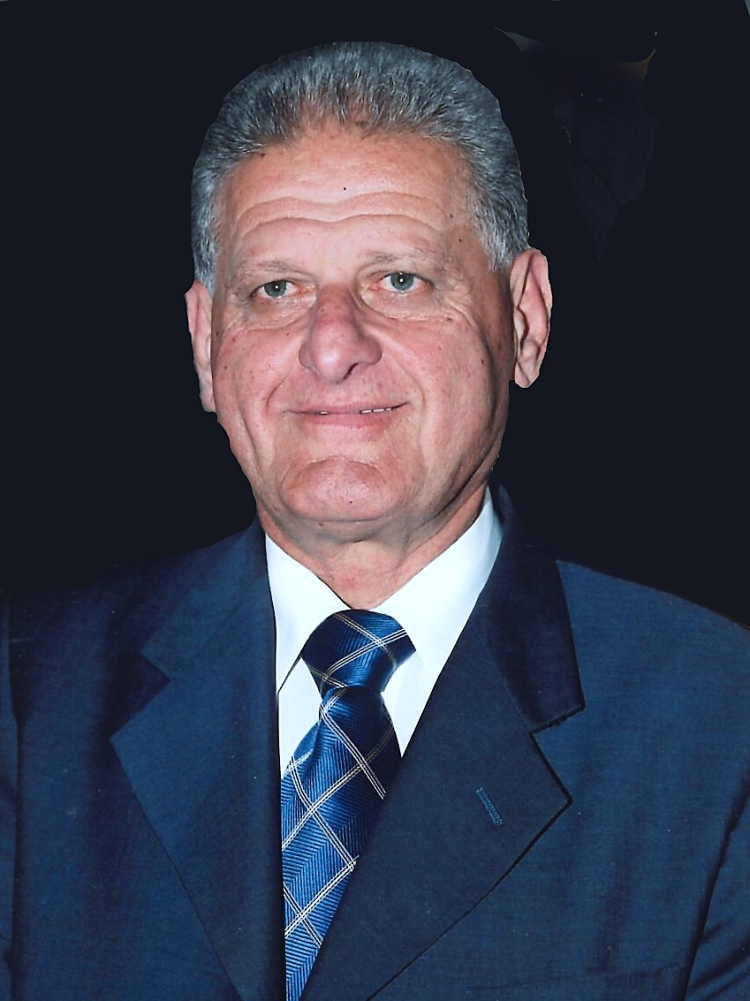 Απεβίωσε ο Ιωάννης Τσακίρης