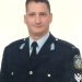 Αύριο η κηδεία του 38χρονου Αρχιφύλακα στο Αρδάνι