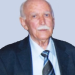 Απεβίωσε ο Χρήστος Μαυρομμάτης