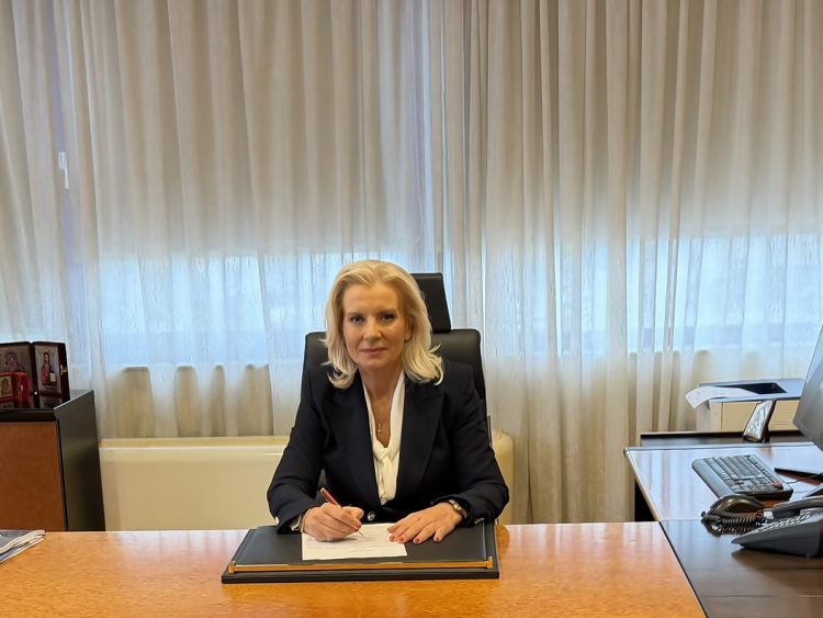 Η σιωπή να γίνει κραυγή