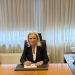 Η σιωπή να γίνει κραυγή