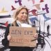Το νέο κόμμα που θα ταρακουνήσει την αντιπολίτευση!