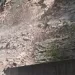 Συνεδρίασε εκτάκτως το ΠΕΣΟΠΠ στην Περιφέρεια Θεσσαλίας για τις κατολισθήσεις στο εργοστάσιο της ΔΕΗ στη Γλύστρα Πύλης