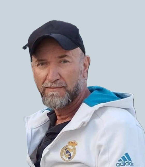 Κηδεύεται αύριο ο 57χρονος Σωτήριος Μανασσής στην Κρήνη