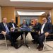 Λιούτας: Ουσιαστική στήριξη για τους κτηνοτρόφους και μέριμνα για τους παραγωγούς ζωοτροφών της Θεσσαλίας