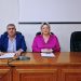 Χριστούγεννα στην Πύλη – Εκεί που σμίγουν οι καρδιές