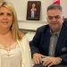 Καθαρή επικράτηση Γιαννοτάκη στην κάλπη της Πύλης