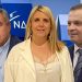 Η μεγάλη ανατροπή της Γιαννοτάκη στη Φαρκαδόνα