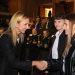 Από τα χαλάσματα στην Ελπίδα…. Οι Μαθητές της Φαρκαδόνας που έκαναν όλους να δακρύσουν