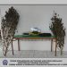 Σύλληψη άνδρα στον Παλαμά  για κατοχή και καλλιέργεια κάνναβης