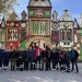 Ασφαλέστερος Μύλος των Ξωτικών, με εκπαίδευση σε ΚΑΡΠΑ και Πρώτες Βοήθειες για το προσωπικό
