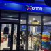 Σημαντική τεχνολογική εξέλιξη στο πρακτορείο ΟΠΑΠ της Φαρκαδόνας