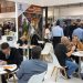 Εξαιρετικές εντυπώσεις από την συμμετοχή του Επιμελητηρίου Τρικάλων στην 40η PHILOXENIA