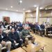 Δυναμικά ξεκίνησε ο νέος κύκλος εκπαιδευτικών ημερίδων του Επιμελητηρίου Τρικάλων – Έντονο το ενδιαφέρον των επιχειρηματιών