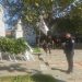 Εκδηλώσεις τιμής στους πεσόντες Πλατανιώτες του Δ. Τρικκαίων  τα “36α Ελευθέρια”