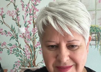 Νέα εγκύκλιος για αξιοποίηση χρόνου ασφάλισης ΟΓΑ – Δυνατότητα συνταξιοδότησης έως και 5 έτη νωρίτερα