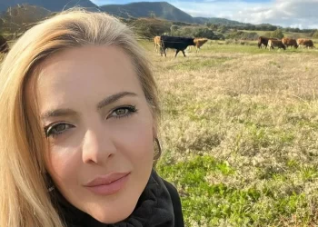 ΟΠΕΚΕΠΕ: Αντίστροφη μέτρηση για την Σεμερτζίδου