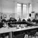 Αναβλήθηκε η συνεδρίαση του Δημοτικού Συμβουλίου λόγω… απουσιών!