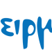 Κέντρο Ημέρας Παιδιών και Εφήβων