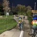 Κόσμημα για τον αστικό εναλλακτικό αθλητισμό το νέο Skate Park των Τρικάλων