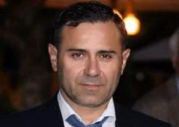 Ο Σπήλιος ξανά στο… παιχνίδι;