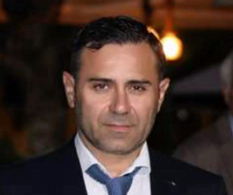 Ο Σπήλιος ξανά στο… παιχνίδι;