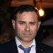 Ο Σπήλιος ξανά στο… παιχνίδι;