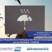 Ενημερωτική εκδήλωση για το νέο Ταμείο Μικροδανείων Ανάκαμψης από Φυσικές Καταστροφές για τη Θεσσαλία ΤΕΠΙΧ ΙΙΙ