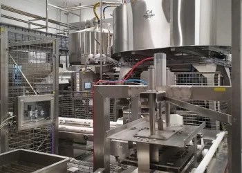 Άμεση πρόσληψη βοηθού Ηλεκτρολόγου-Συντηρητή στο Γριζάνο