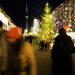 Τρόμος στη Γερμανία: Ακυρώνονται χριστουγεννιάτικες εκδηλώσεις λόγω φόβων για επιθέσεις ισλαμιστών