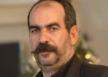 ΟΠΕΚΕΠΕ: Δεν θα πάει να καταθέσει ο «Φραπές» στην Εξεταστική – Tο υπόμνημα που έστειλε